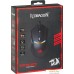 Игровая мышь Redragon Nemeanlion 2. Фото №9