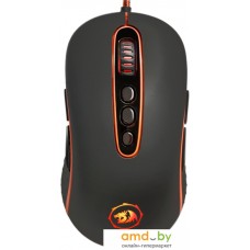 Игровая мышь Redragon Phoenix 2