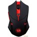 Игровая мышь Redragon M601WL-BA. Фото №4