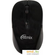 Мышь Ritmix RMW-111