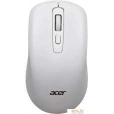 Мышь Acer OMR309 (белый)