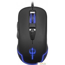 Игровая мышь Oklick 925G Storm