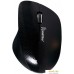 Мышь SmartBuy 309AG Black (SBM-309AG-K). Фото №1