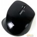 Мышь SmartBuy 309AG Black (SBM-309AG-K). Фото №3