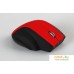 Мышь SmartBuy 613AG Red/Black (SBM-613AG-RK). Фото №5