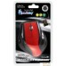 Мышь SmartBuy 613AG Red/Black (SBM-613AG-RK). Фото №6