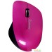 Мышь SmartBuy 309AG Pink (SBM-309AG-I). Фото №1