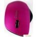 Мышь SmartBuy 309AG Pink (SBM-309AG-I). Фото №2