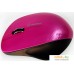 Мышь SmartBuy 309AG Pink (SBM-309AG-I). Фото №3