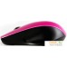 Мышь SmartBuy 309AG Pink (SBM-309AG-I). Фото №4