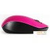 Мышь SmartBuy 309AG Pink (SBM-309AG-I). Фото №5