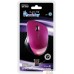 Мышь SmartBuy 309AG Pink (SBM-309AG-I). Фото №6