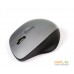 Мышь SmartBuy 309AG Silver/Black (SBM-309AG-SK). Фото №2