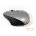 Мышь SmartBuy 309AG Silver/Black (SBM-309AG-SK). Фото №3