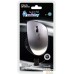 Мышь SmartBuy 309AG Silver/Black (SBM-309AG-SK). Фото №4