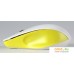 Мышь SmartBuy 309AG White/Lemon (SBM-309AG-WL). Фото №4