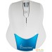 Мышь SmartBuy 356AG Blue/White (SBM-356AG-BW). Фото №1