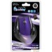 Мышь SmartBuy 613AG Purple/Black (SBM-613AG-PK). Фото №6