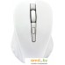 Мышь SmartBuy One SBM-340AG-W. Фото №1