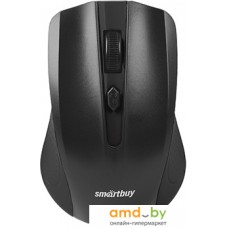 Мышь SmartBuy One SBM-352AG-K