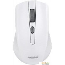 Мышь SmartBuy One SBM-352AG-W