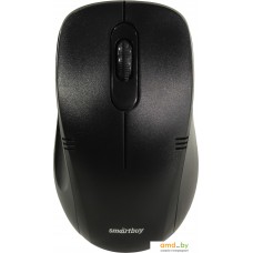 Мышь SmartBuy One SBM-358AG-K