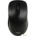 Мышь SmartBuy One SBM-358AG-K. Фото №1