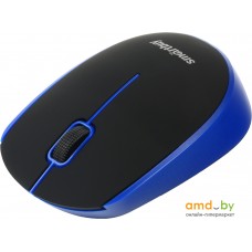 Мышь SmartBuy One SBM-368AG-KB