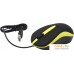 Мышь SmartBuy 329 Black/Yellow [SBM-329-KY]. Фото №2