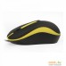 Мышь SmartBuy 329 Black/Yellow [SBM-329-KY]. Фото №4