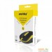 Мышь SmartBuy 329 Black/Yellow [SBM-329-KY]. Фото №5