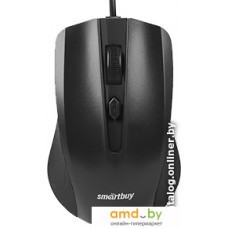 Мышь SmartBuy One SBM-352-K