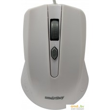 Мышь SmartBuy One SBM-352-WK