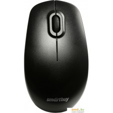 Мышь SmartBuy One SBM-300AG-K