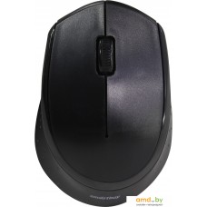 Мышь SmartBuy One SBM-333AG-K