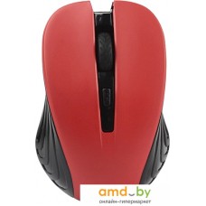 Мышь SmartBuy One SBM-340AG-M