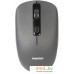 Мышь SmartBuy ONE 345AG (серый) [SBM-345AG-G]. Фото №1