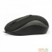 Мышь SmartBuy 329 Black/Grey [SBM-329-KG]. Фото №3