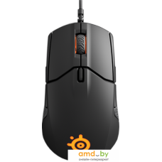 Игровая мышь SteelSeries Sensei 310