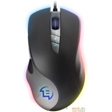 Игровая мышь SVEN RX-G970