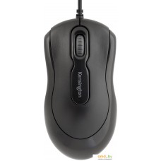 Мышь Kensington Mouse in-a-box