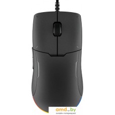 Игровая мышь Xiaomi Gaming Mouse Lite YXSB01YM