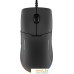 Игровая мышь Xiaomi Gaming Mouse Lite YXSB01YM. Фото №1