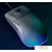 Игровая мышь Xiaomi Gaming Mouse Lite YXSB01YM. Фото №3