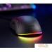 Игровая мышь Xiaomi Gaming Mouse Lite YXSB01YM. Фото №4