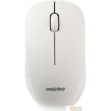 Мышь SmartBuy One SBM-370AG-WG