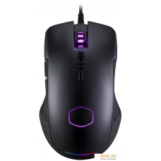 Игровая мышь Cooler Master MasterMouse CM310