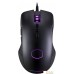 Игровая мышь Cooler Master MasterMouse CM310. Фото №1