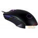 Игровая мышь Cooler Master MasterMouse CM310. Фото №4