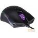 Игровая мышь Cooler Master MasterMouse CM310. Фото №7